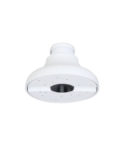 DH-PFA109. Адаптер для кронштейна . Dahua в Астрахани