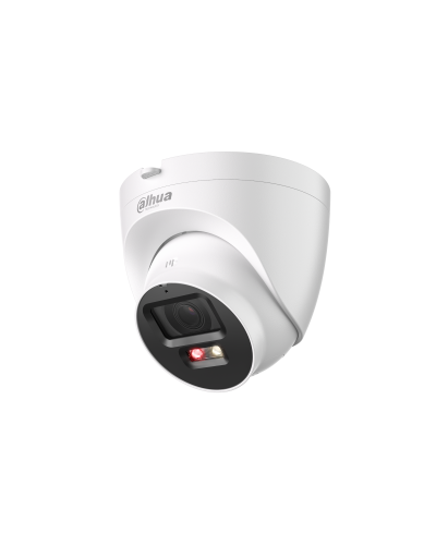 DH-IPC-HDW2249TP-S-PV-0360B. Профессиональная видеокамера IP купольная. Dahua в Астрахани