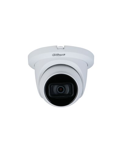 DH-HAC-HDW1500TLMQP-A-0360B-S2. Профессиональная видеокамера мультиформатная купольная. Dahua в Астрахани