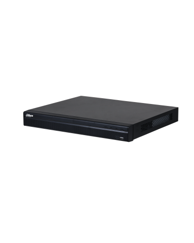 DHI-NVR4232-4KS2/L. IP-видеорегистратор 32-канальный. Dahua в Астрахани