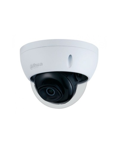 DH-IPC-HDBW3249EP-AS-NI-0280B. Профессиональная видеокамера IP купольная. Dahua в Астрахани