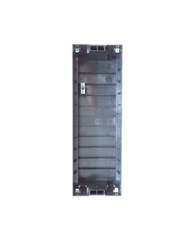 DH-VTOB103. Монтажная коробка. Dahua в Астрахани