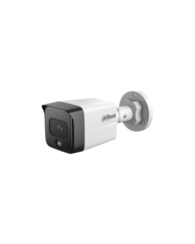 DH-IPC-HFW1230TC1P-0360B-S6. Профессиональная видеокамера IP цилиндрическая. Dahua в Астрахани