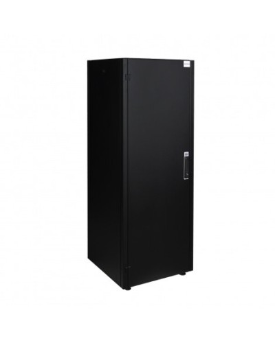 DR-710501. Шкаф телекоммуникационный 19 напольный 42U. Datarex в Астрахани