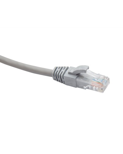DR-180005. Патч-корд медный. Datarex в Астрахани