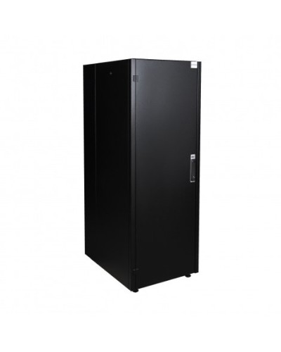 DR-710611. Шкаф телекоммуникационный 19 напольный 47U. Datarex в Астрахани