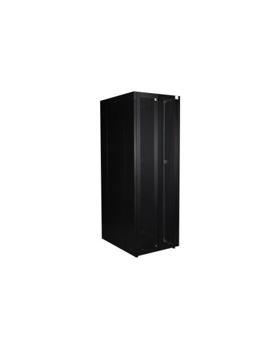 DR-759321. Шкаф телекоммуникационный 19 напольный 32U. Datarex в Астрахани