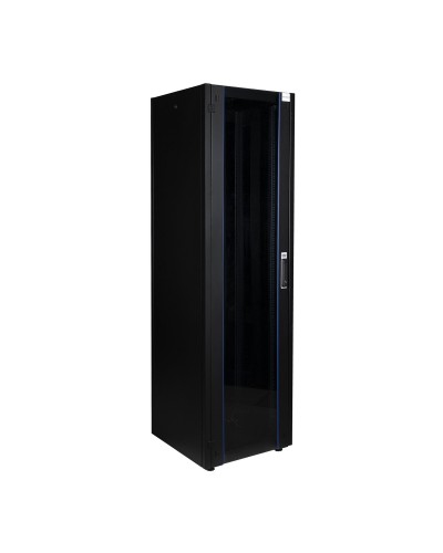 DR-700601. Шкаф телекоммуникационный 19 напольный 47U. Datarex в Астрахани