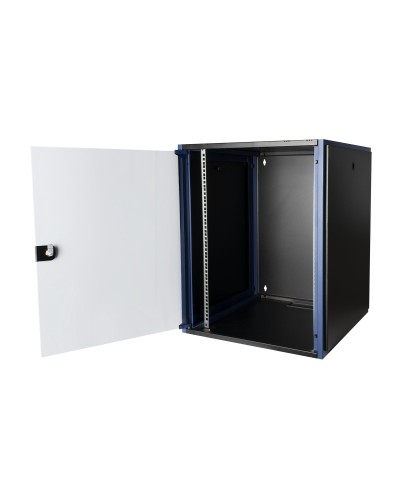 DR-600321. Шкаф телекоммуникационный 19 настенный 15U. Datarex в Астрахани