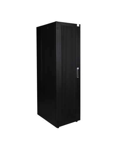 DR-721611. Шкаф телекоммуникационный 19 напольный 47U. Datarex в Астрахани