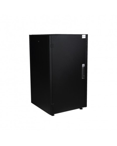 DR-710111. Шкаф телекоммуникационный 19 напольный 22U. Datarex в Астрахани