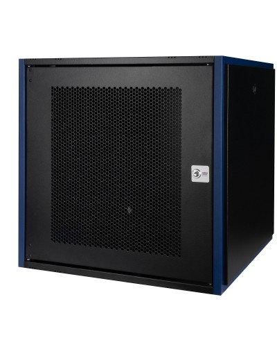 DR-620211. Шкаф телекоммуникационный 19 настенный 12U. Datarex в Астрахани