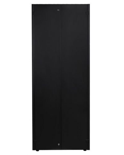 DR-748621. Шкаф телекоммуникационный 19 напольный 47U. Datarex в Астрахани