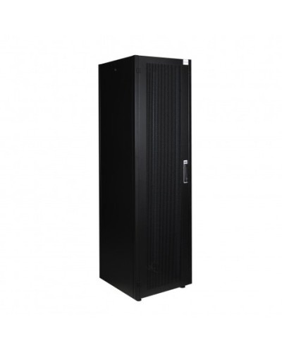 DR-721601. Шкаф телекоммуникационный 19 напольный 47U. Datarex в Астрахани