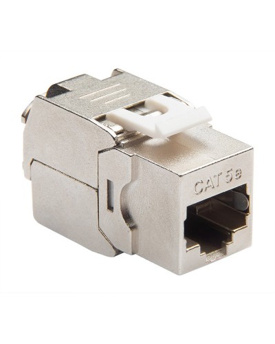 DR-5112: Вставка Keystone Jack RJ-45 в Астрахани