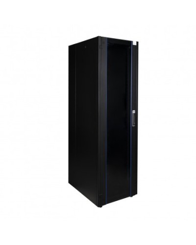 DR-700511. Шкаф телекоммуникационный 19 напольный 42U. Datarex в Астрахани