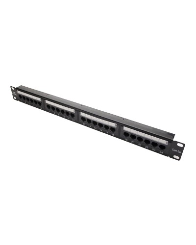 DR-4001. Патч-панель 19. Datarex в Астрахани