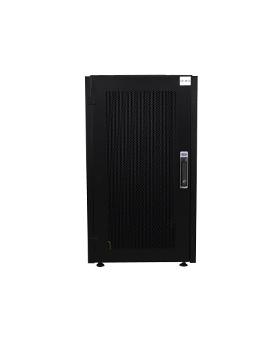 DR-721001. Шкаф телекоммуникационный 19 напольный 20U. Datarex в Астрахани
