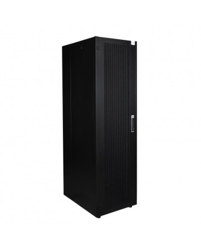 DR-721311. Шкаф телекоммуникационный 19 напольный 32U. Datarex в Астрахани