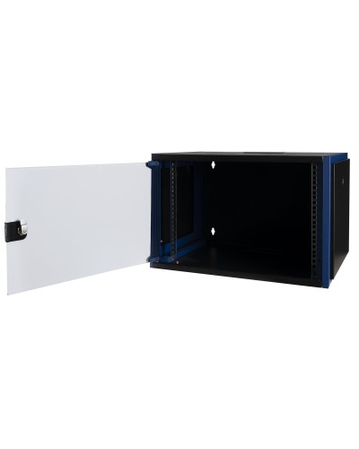 DR-600521. Шкаф телекоммуникационный 19 настенный 4U. Datarex в Астрахани