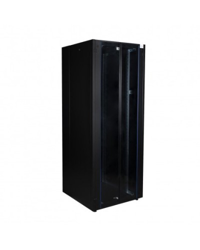 DR-738321. Шкаф телекоммуникационный 19 напольный 32U. Datarex в Астрахани