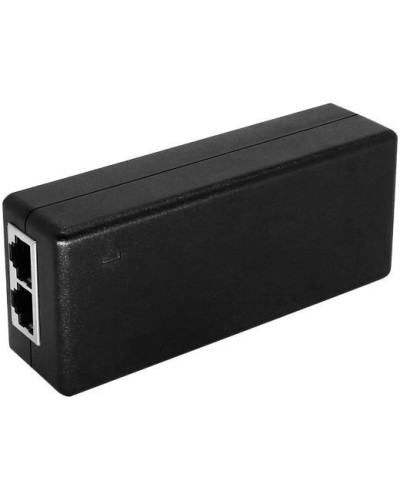 DNP65W52GTXP 10/100/1000BASE-T 65Вт 100-240В(АС). Инжектор PoE. Digma в Астрахани