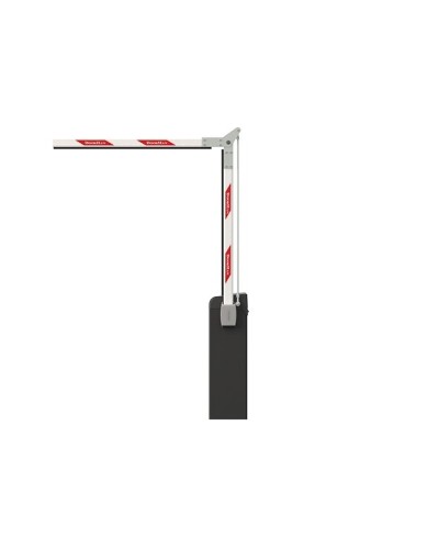 DoorHan FOLDINGKIT. Комплект крепления складной стрелы шлагбаума. DoorHan в Астрахани