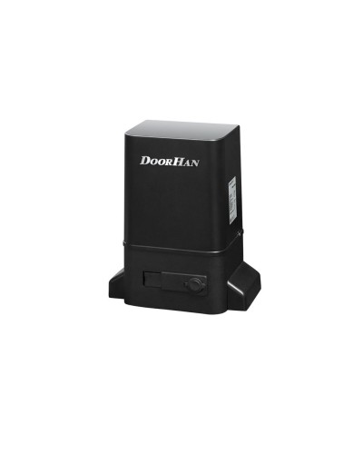DoorHan SLIDING-1300PRO. Привод для откатных ворот. DoorHan в Астрахани