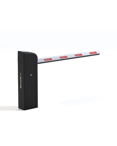 DoorHan Barrier-PRO-4000. Шлагбаум автоматический. DoorHan в Астрахани