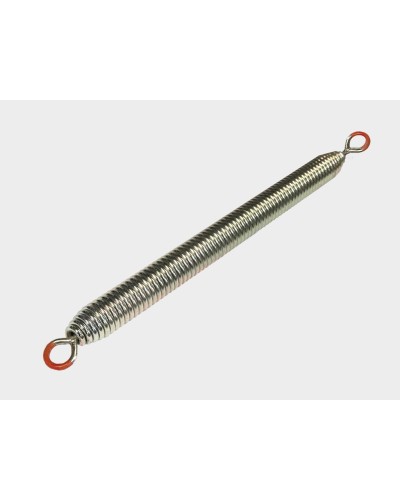 DoorHan BR11PRO. Пружина балансировочная. DoorHan в Астрахани