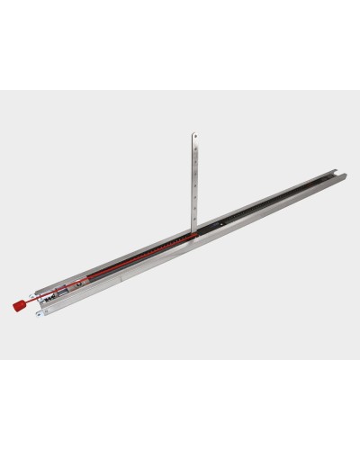 DoorHan SK-4200. Направляющая с цепью. DoorHan в Астрахани