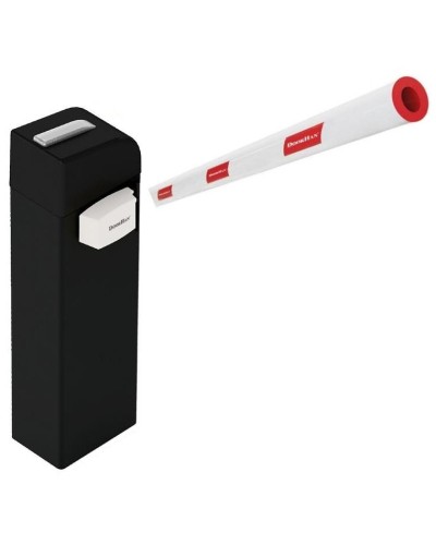 DoorHan BARRIER-PRO6000R. Шлагбаум автоматический. DoorHan в Астрахани