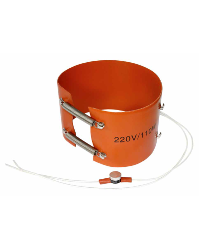 DoorHan Heater. Обогреватель. DoorHan в Астрахани