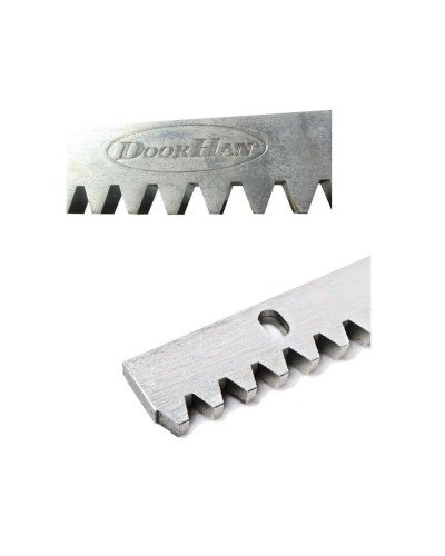 DoorHan RACK-8. Рейка зубчатая. DoorHan в Астрахани