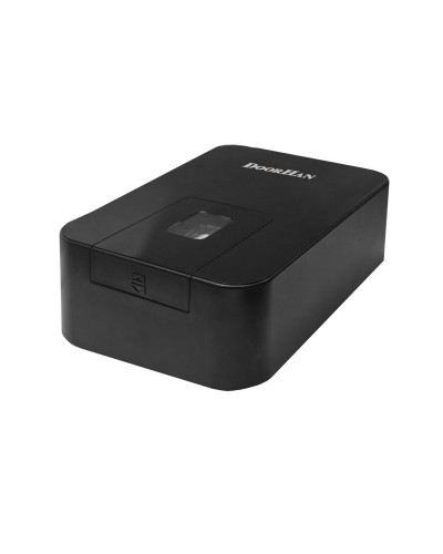 DoorHan SE-800PROKIT. Комплект привода для секционных ворот. DoorHan в Астрахани