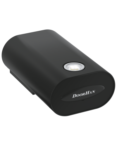 DoorHan SE-1200KIT. Комплект привода для секционных ворот. DoorHan в Астрахани