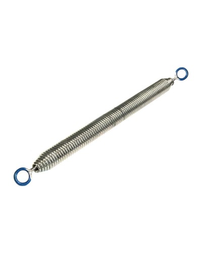 DoorHan BR13PRO. Пружина балансировочная. DoorHan в Астрахани