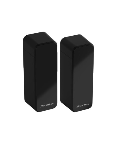 DoorHan PHOTOCELL-PRO. Комплект фотоэлементов. DoorHan в Астрахани