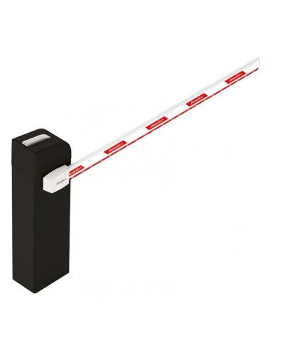 DoorHan BARRIER-PRO-RPD3000LED. Шлагбаум автоматический. DoorHan в Астрахани