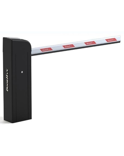 DoorHan BARRIER-PRO-RPD3000. Шлагбаум автоматический. DoorHan в Астрахани