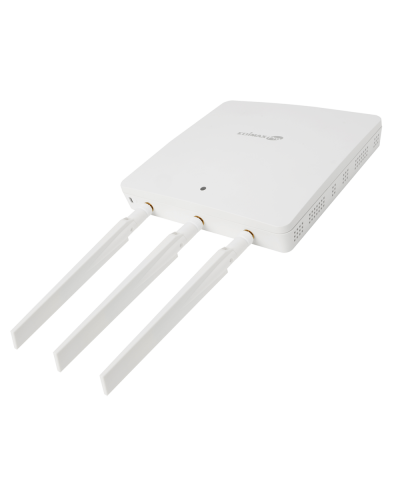 WAP1750. Точка доступа двухдиапазонная. EDIMAX PRO в Астрахани