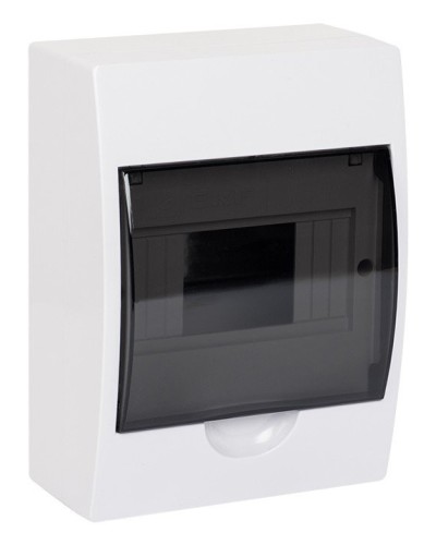 ЩРН-П- 6 IP41 PROxima (pb40-n-6). Щит распределительный навесной. EKF в Астрахани