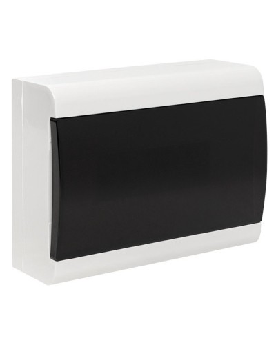ЩРН-П-12 SlimBox IP41 PROxima (sb-n-12). Щит распределительный навесной. EKF в Астрахани