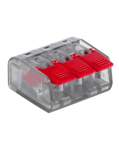 СМК 221-413 PROxima (plc-smk-221-413): Строительно-монтажная клемма в Астрахани