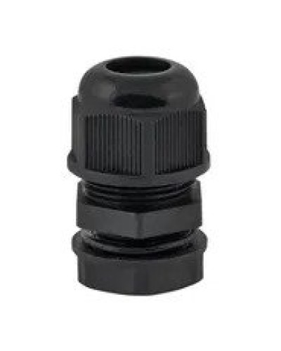Сальник MG20 IP68 d отверстия 20 (plc-mg-20). Сальник. EKF в Астрахани