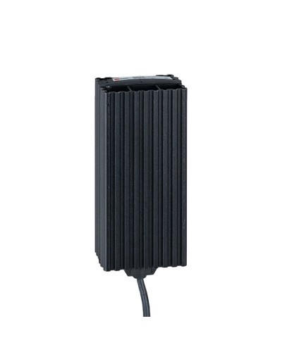 Обогреватель на DIN-рейку 100Вт 230В IP20 (heater-100-20). Обогреватель на DIN-рейку. EKF в Астрахани