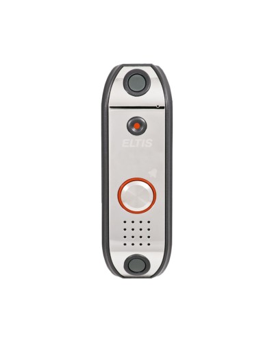 ELTIS DP1-F7. Блок вызова этажный. ELTIS в Астрахани