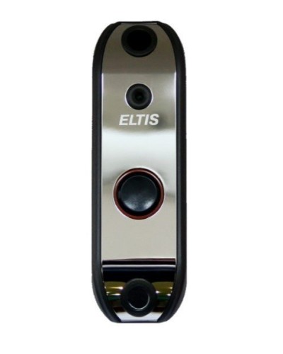 CRR-71. Контроллер со встроенным считывателем. ELTIS в Астрахани