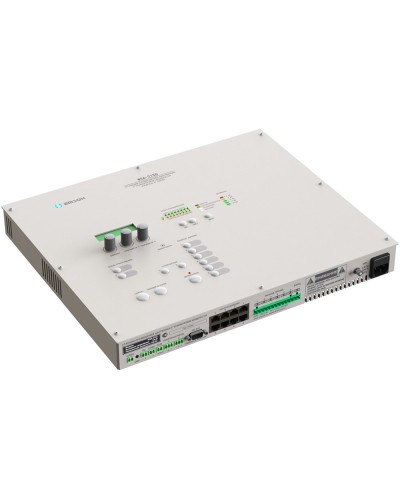 WSA-2150. Станция оповещения настенная. EMSOK в Астрахани
