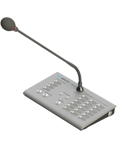 CPW-218. Пульт управления. EMSOK в Астрахани